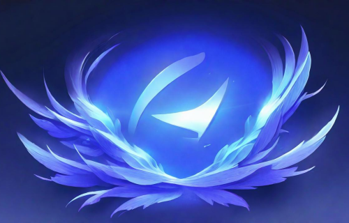 荣耀官网（荣耀官网查询真伪）