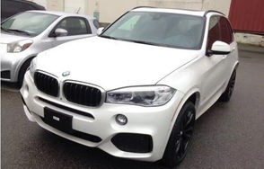 宝马x5什么价格(现在宝马x5什么价格)