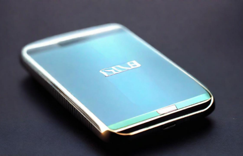 三星i9300是什么型号（三星i9300i参数）