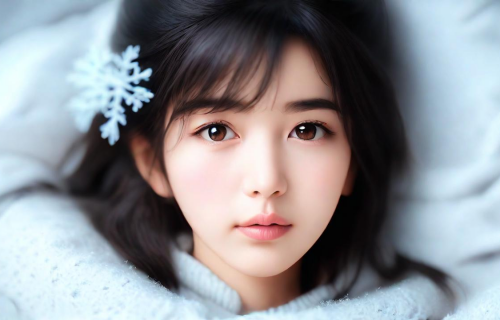 飘雪影视在线观看免费完整版（飘雪电视电影网在线看）