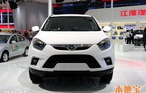 紧凑型suv口碑前十名(紧凑型suv口碑前十名)