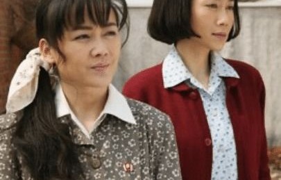 短剧退婚后真千金她惊爆全球，89集的华丽逆袭