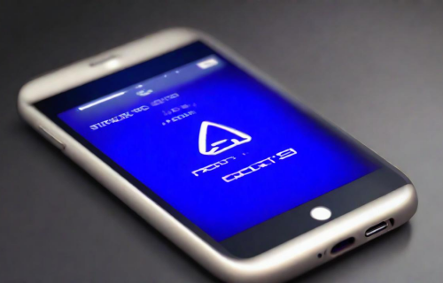 魅族note3（魅蓝note3忘记密码怎么恢复出厂设置）