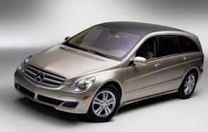 奔驰官网官网(奔驰汽车官方)