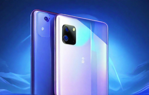 新款手机排行榜5g手机（5g手机品牌排行榜最新）