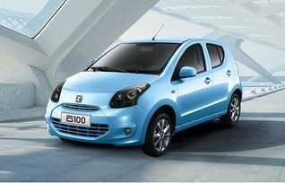 众泰小型车2人座价格(2一3万微型燃油小汽车)