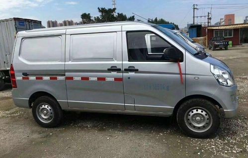 二手车五菱5000元(二手车五菱5000元找二手箱或货车)