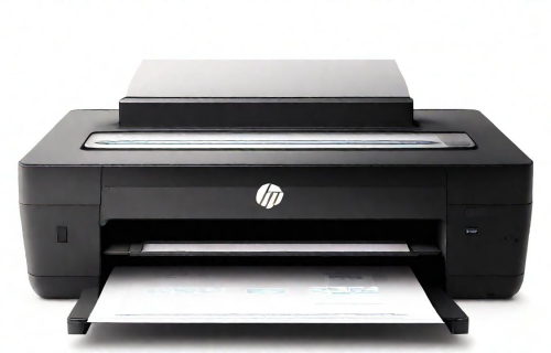 hp打印机驱动怎么下载（如何下载惠普打印机驱动程序）