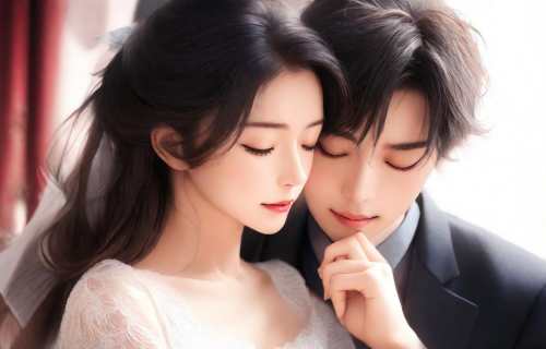 索爱婚外迷情免费阅读全文（婚外迷情全文免费阅读下载）