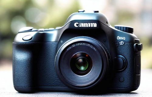 佳能eos300d（佳能EOS350d）