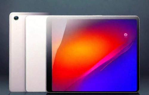 小米平板官网（小米平板官网正品旗舰店）