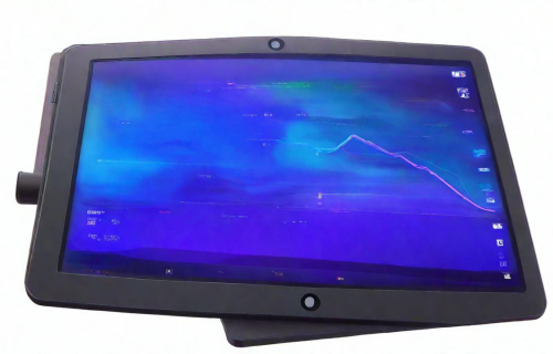 14寸平板电脑尺寸对照表（14寸平板电脑尺寸对照表图片）