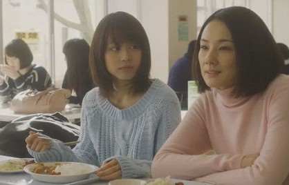 逆袭之路，短剧中的我，被赶出家门后，继承亿万家产