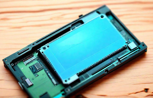 联想y470（联想y470换固态硬盘）