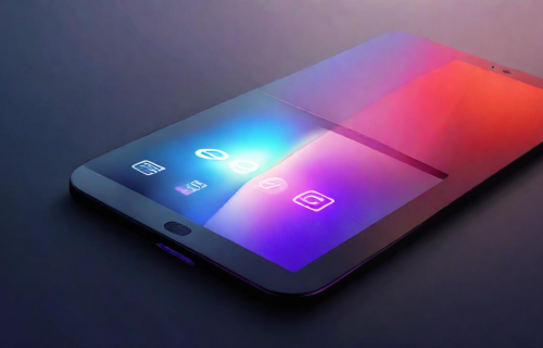 骁龙808（骁龙808和810）