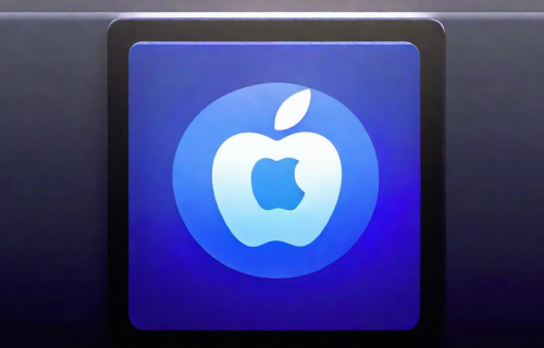 苹果怎么越狱教程（苹果怎么越狱教程爱思助手）