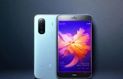 小米3中关村（小米中关村手机）