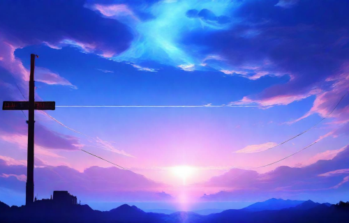 during（during名词）