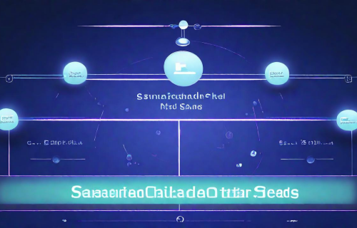 standards翻译（network standards翻译）