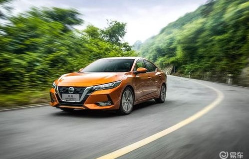 日产轩逸最新优惠6万(日产轩逸最新优惠6万蓝鸟)