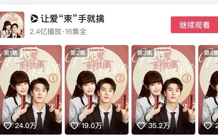 千亿霸总之短剧，离婚后带崽再婚的精彩人生