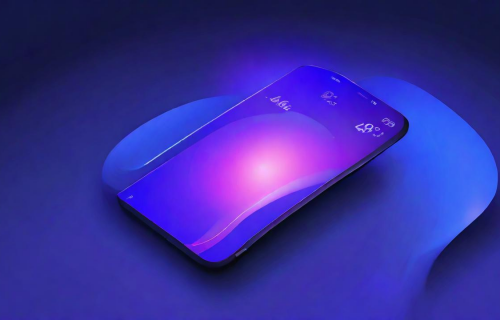 小米官网rom下载专区（小米官网rom下载专区miui）