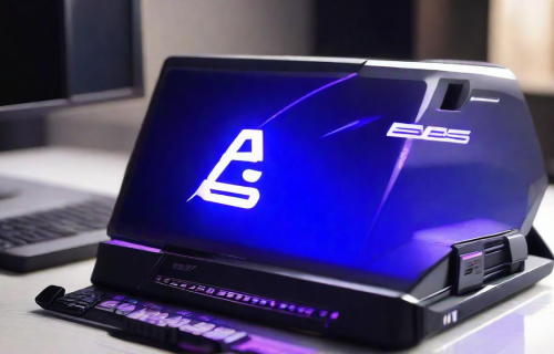 华硕24小时客服热线（华硕电脑售后服务电话24小时）