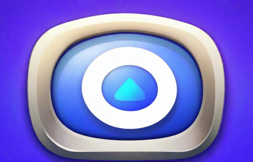 浏览器排行榜前十名（浏览器排行榜前十名软件）