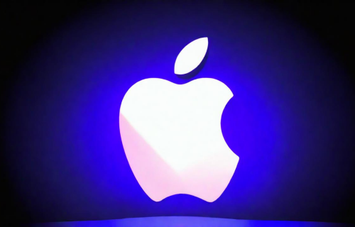 2020苹果秋季发布会（2020苹果秋季发布会背景音乐）