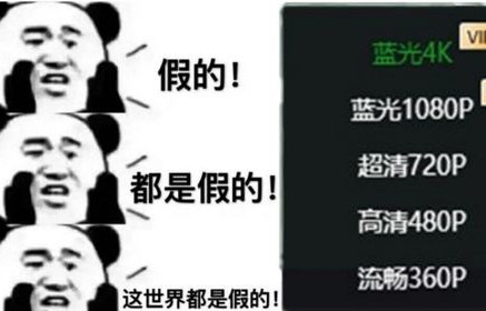 短剧池总，不按套路出牌的百集之旅