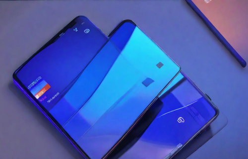 lenovo联想手机多少钱（联想智能手机多少钱）