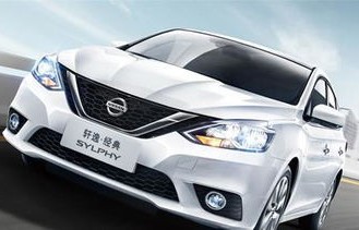 轩逸和朗逸哪个最耐用(家用车买轩逸还是朗逸)