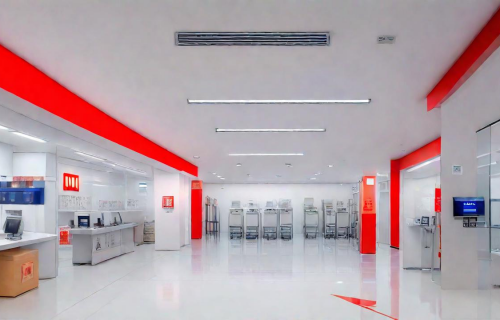 小米售后服务网点（临平小米售后服务网点）