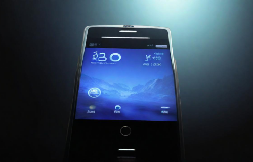 nokia8（诺基亚830）