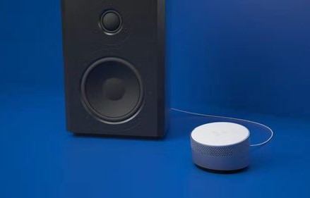 智能音响与传统音响的对比分析