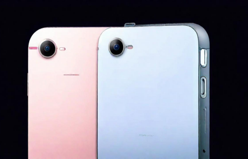 苹果4s现在多少钱（苹果4s现在多少钱一部）