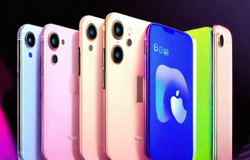 苹果手机价格表（苹果手机价格表最新）