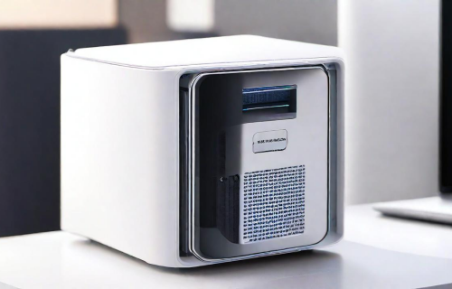 联想个人云存储t1（联想个人云存储t1支持多大硬盘）