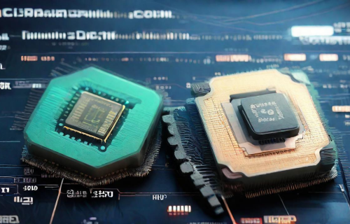 cpu参数对比（cpu参数对比表2020）