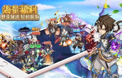 短剧权御天下——95集的皇权争霸之旅