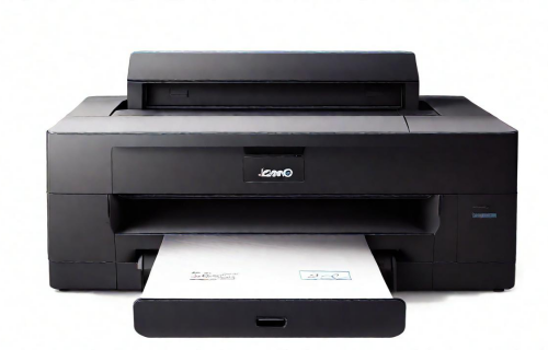 联想打印机人工客服（联想打印机人工服务）