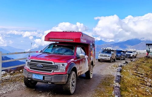 20万左右房车哪款好(20万左右房车哪款好点)