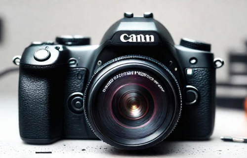 佳能相机维修（普陀区佳能相机维修）