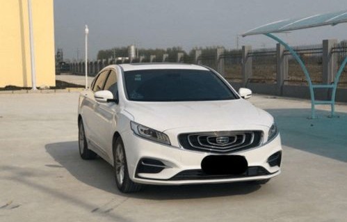 韩系车哪款质量最好(韩系车哪款质量最好耐用)