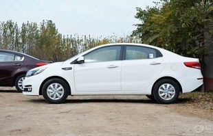 起亚k2质量口碑怎么样(起亚k2质量口碑怎么样值得买吗)