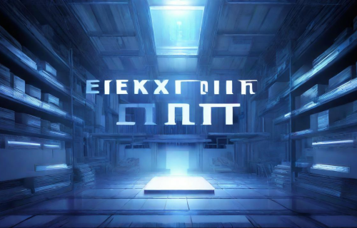 包含exert的词条