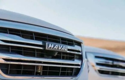 买哈弗h9十大忠告(哈弗h9怎么样)