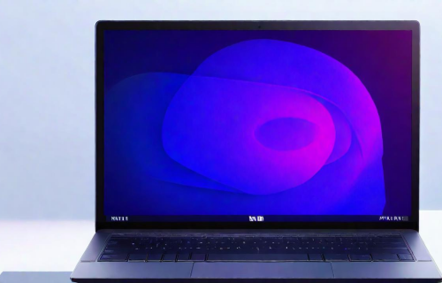 小米笔记本性价比排行（小米笔记本性价比排行2020）