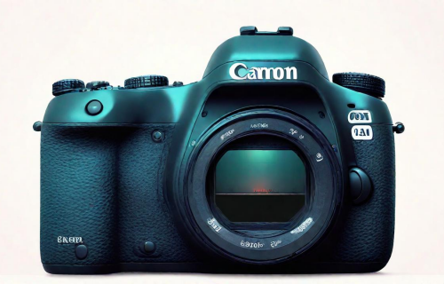 佳能5d3（佳能5d3上市时间）