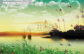短剧与你共赴的黄昏——66集的浪漫之旅